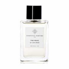 Акція на Essential Parfums The Musc Парфумована вода унісекс, 100 мл від Eva