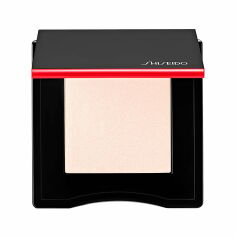 Акция на Компактні рум'яна для обличчя Shiseido Innerglow Powder 01 Inner Light, 4 г от Eva