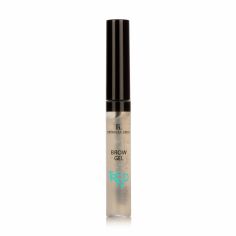 Акция на Гель для брів з Біотином Patricia Ledo Trend Brow Gel, 6 мл от Eva