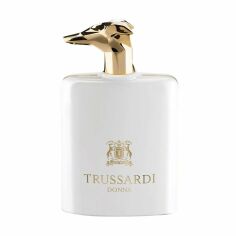 Акция на Trussardi Donna Levriero Limited Edition Парфумована вода жіноча, 100 мл от Eva
