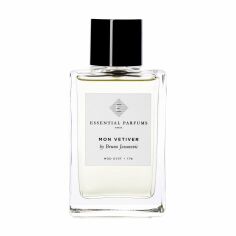 Акція на Essential Parfums Mon Vetiver Парфумована вода унісекс, 100 мл від Eva