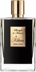 Акція на Парфумована вода унісекс Kilian Straight To Heaven White Cristal 50 мл від Rozetka