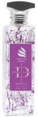 Акція на Тестер парфумована вода для жінок Khalis Iconic Purple 100 мл від Rozetka