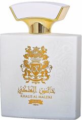 Акция на Тестер парфумована вода унісекс Khalis Al Maleki Queenа 100 мл от Rozetka