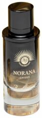 Акция на Парфумована вода унісекс Noran Perfumes Norana 75 мл от Rozetka