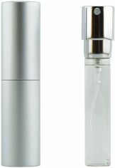 Акція на Парфумована вода унісекс (Perfumes to Try) Memo Eau de Memo 15 мл від Rozetka