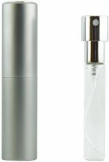 Акція на Парфумована вода унісекс (Perfumes to Try) Memo Eau de Memo 5 мл від Rozetka