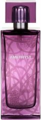 Акция на Тестер Парфумована вода для жінок Lalique Amethyst 100 мл от Rozetka