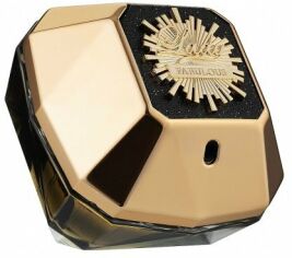 Акция на Тестер парфумована вода для жінок Paco Rabanne Lady Million Fabulous 80 мл от Rozetka