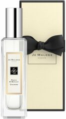 Акція на Одеколон унісекс Jo Malone Poppy & Barley 30 мл від Rozetka