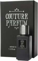 Акция на Парфумована вода унісекс Couture Parfum Soft Clouds 50 мл от Rozetka