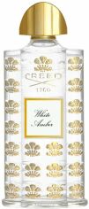 Акція на Тестер Парфумована вода унісекс Creed White Amber 75 мл від Rozetka