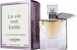 Акція на Парфумована вода для жінок Lancome La Vie Est Belle Intensement 30 мл від Rozetka