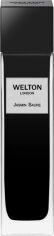Акція на Парфумована вода унісекс Welton London Jasmin Sacre 100 мл (ROZ6400229227/5055404701386) від Rozetka
