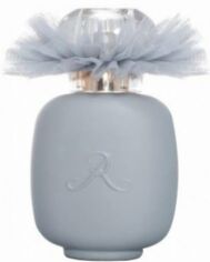 Акція на Тестер парфумована вода для жінок Parfums de Rosine Ballerina No 2 100 мл від Rozetka