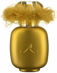 Акция на Тестер парфумована вода для жінок Les Parfums De Rosine Ballerina №5 100 мл от Rozetka