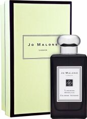 Акція на Одеколон для жінок Jo Malone Tuberose Angelica 100 мл від Rozetka
