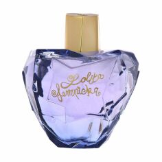 Акція на Lolita Lempicka Mon Premier Parfum Парфумована вода жіноча, 100 мл від Eva