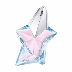 Акция на Thierry Mugler Angel Туалетна вода жіноча, 100 мл от Eva