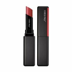 Акція на Бальзам для губ Shiseido ColorGel Lipbalm 106 Redwood, 2 г від Eva