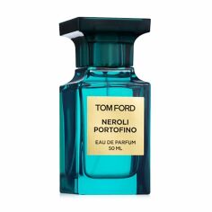 Акція на Tom Ford Neroli Portofino Парфумована вода унісекс, 50 мл від Eva
