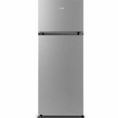 Акція на Холодильник Gorenje RF4141PS4 від MOYO