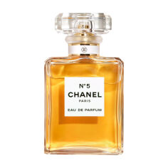 Акция на Chanel N5 Парфумована вода жіноча, 35 мл от Eva