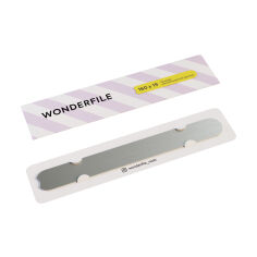 Акция на Металева основа для пилки Wonderfile, 160*19 мм (WF160) от Eva