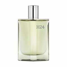 Акція на Hermes H24 Eau De Parfum Парфумована вода чоловіча, 100 мл (ТЕСТЕР) від Eva