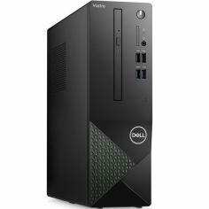 Акція на Системный блок DELL Vostro 3710 (N6594VDT3710_UBU) від MOYO