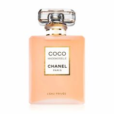 Акція на Chanel Coco Mademoiselle L'Eau Privee Парфумована вода жіноча, 50 мл від Eva