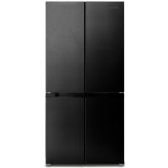 Акція на Холодильник Daewoo FMM459FDR0UA від Comfy UA