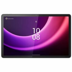 Акция на Планшет Lenovo Tab P11 (2nd Gen) 6/128 WiFi Storm Grey + Pen от MOYO