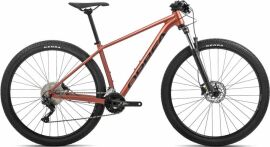 Акция на Велосипед Orbea Onna 29 30 XL Red - Green от Rozetka