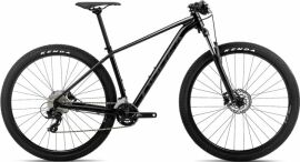 Акция на Велосипед Orbea Onna 29 50 XL Black - Silver от Rozetka
