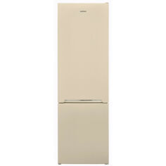 Акція на Холодильник Vestfrost CW286B від Comfy UA