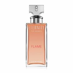 Акция на Calvin Klein Eternity Flame Парфумована вода жіноча, 100 мл (ТЕСТЕР) от Eva