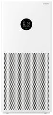 Акція на Очисник повітря Xiaomi SmartAir Purifier 4 Lite (AN) від Rozetka