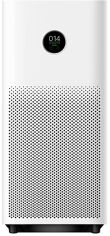 Акція на Очисник повітря Xiaomi Smart Air Purifier 4 від Rozetka