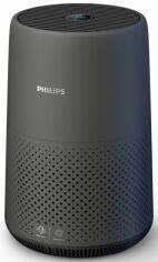 Акція на Очисник повітря Philips AC0850/11 від Rozetka