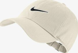 Акция на Кепка Nike U Nk H86 Cap Essential Swsh 943091-072 от Rozetka