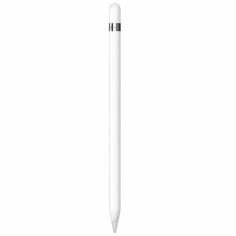 Акція на Стилус Apple Pencil 1st Generation (MQLY3ZM/A) від MOYO