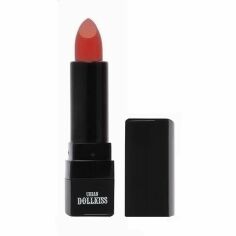 Акція на Помада для губ Baviphat Urban City Kiss & Tension Lipstick, 06 Bloom Pink Dress, 3.5 г від Eva