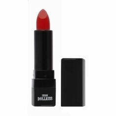 Акція на Помада для губ Baviphat Urban City Kiss & Tension Lipstick, 10 Red Stiletto, 3.5 г від Eva