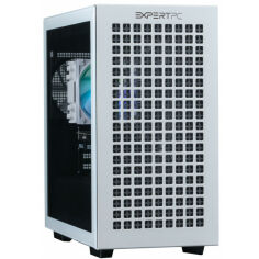 Акція на Системний блок Expert PC Strocker (I134F16H1S536GW10353W) від Comfy UA