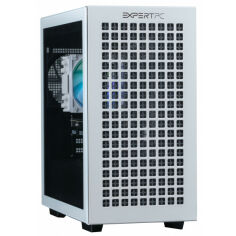 Акція на Системний блок Expert PC Strocker (I134F32S2047TGW10400W) від Comfy UA