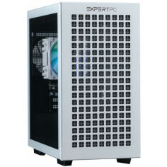 Акція на Системний блок Expert PC Strocker (I134F16S1036GW10354W) від Comfy UA