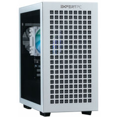 Акція на Системний блок Expert PC Strocker (I134F16H1S548GW10403) від Comfy UA