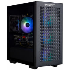 Акція на Системний блок Expert PC Strocker (I131F16H2S236TGB10232W) від Comfy UA