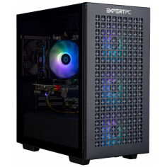 Акція на Системний блок Expert PC Strocker (I131F16S2036GB10215W) від Comfy UA